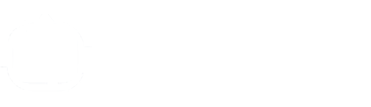 百度地图标注店铺位置不能申报 - 用AI改变营销